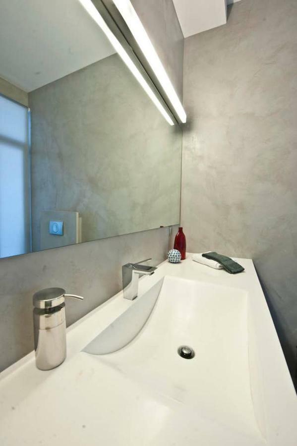 Great Design Acropolis Apartment Athén Kültér fotó