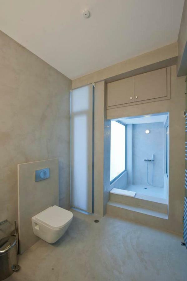 Great Design Acropolis Apartment Athén Kültér fotó