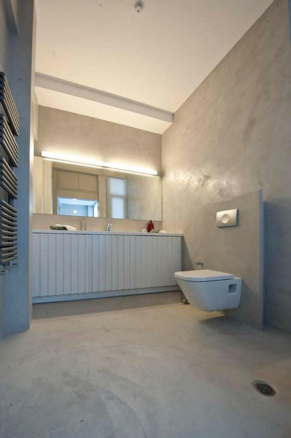 Great Design Acropolis Apartment Athén Kültér fotó